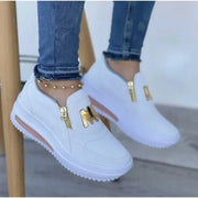 BLANCO