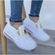 BLANCO